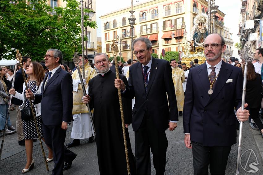 DSCF3489__Copiar__3.JPG