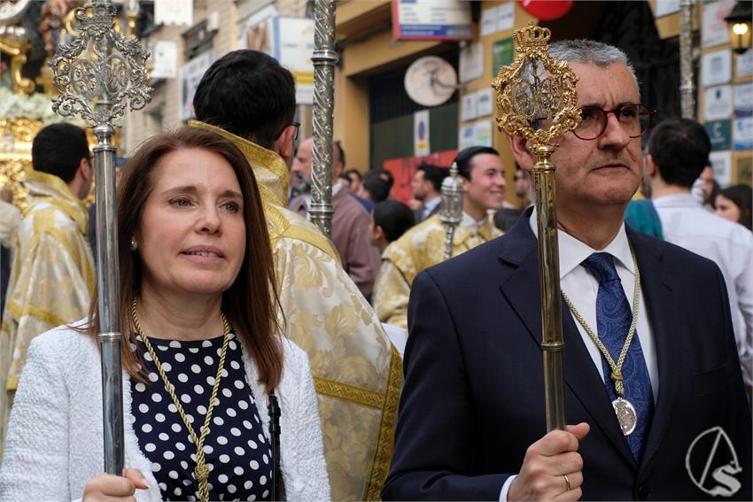 DSCF3490__Copiar__3.JPG
