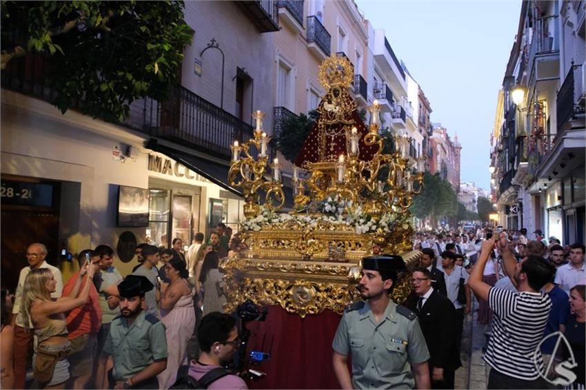 DSCF3491_Copiar.JPG