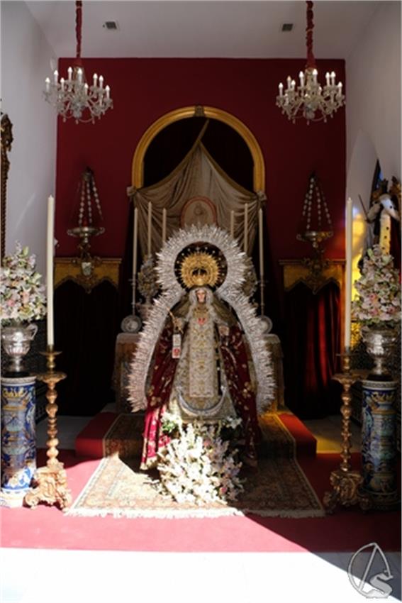 DSCF3492__Copiar__3.JPG