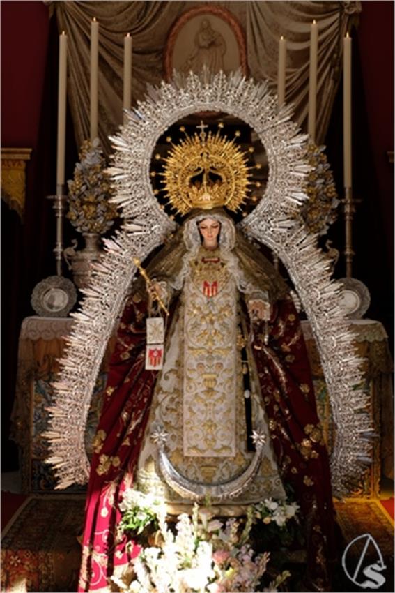 DSCF3493__Copiar__3.JPG