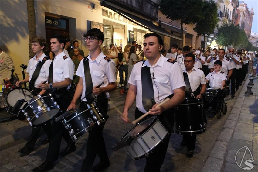 DSCF3494_Copiar.JPG