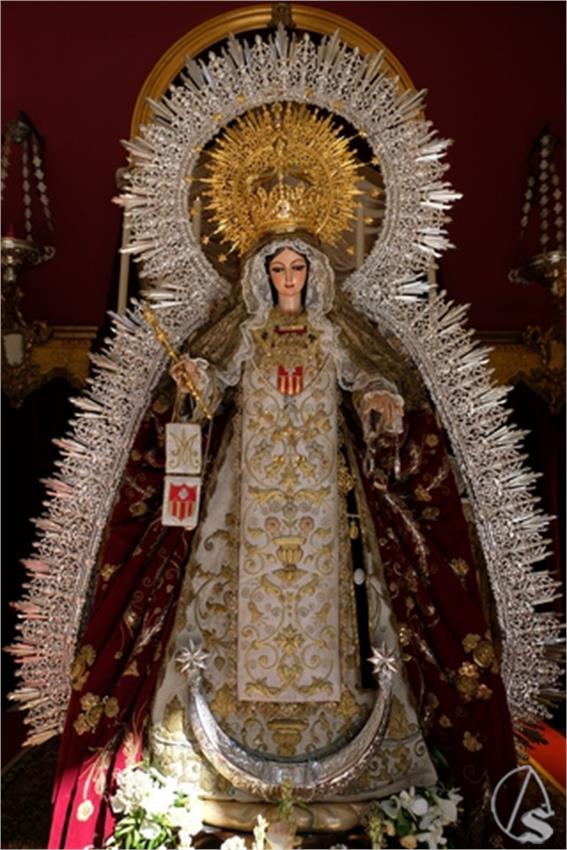 DSCF3494__Copiar__4.JPG