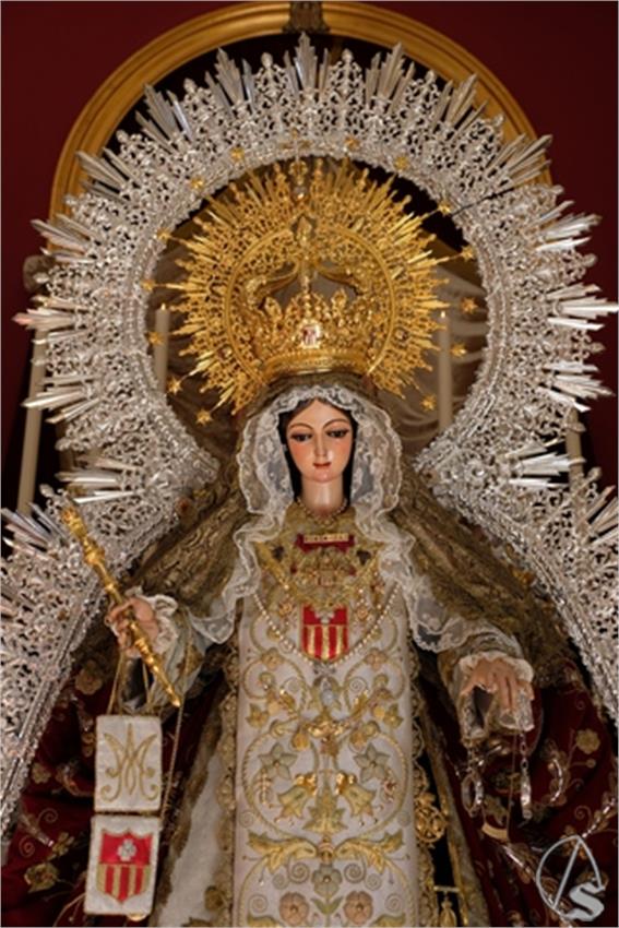 DSCF3495__Copiar__3.JPG