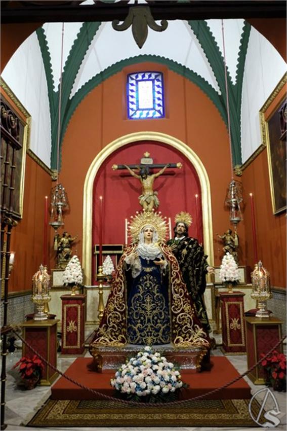 DSCF3496__Copiar__1.JPG