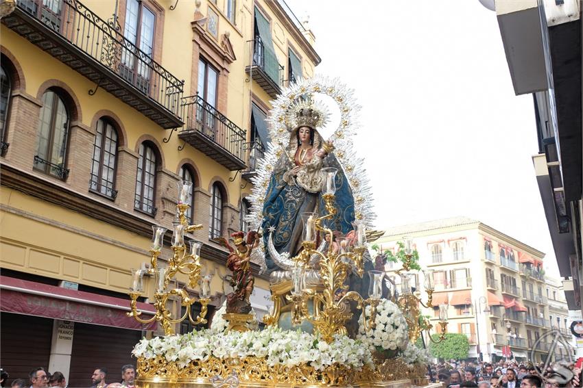 DSCF3496__Copiar__3.JPG