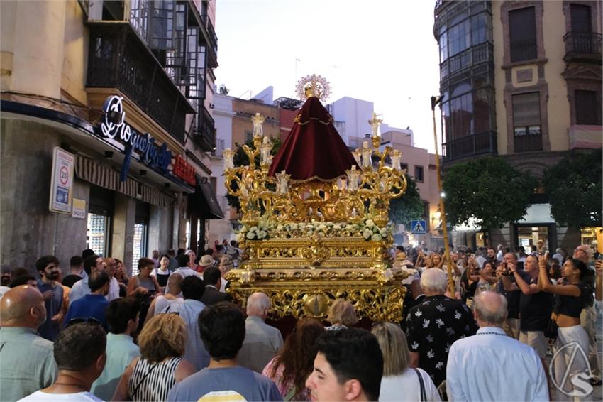 DSCF3498_Copiar.JPG