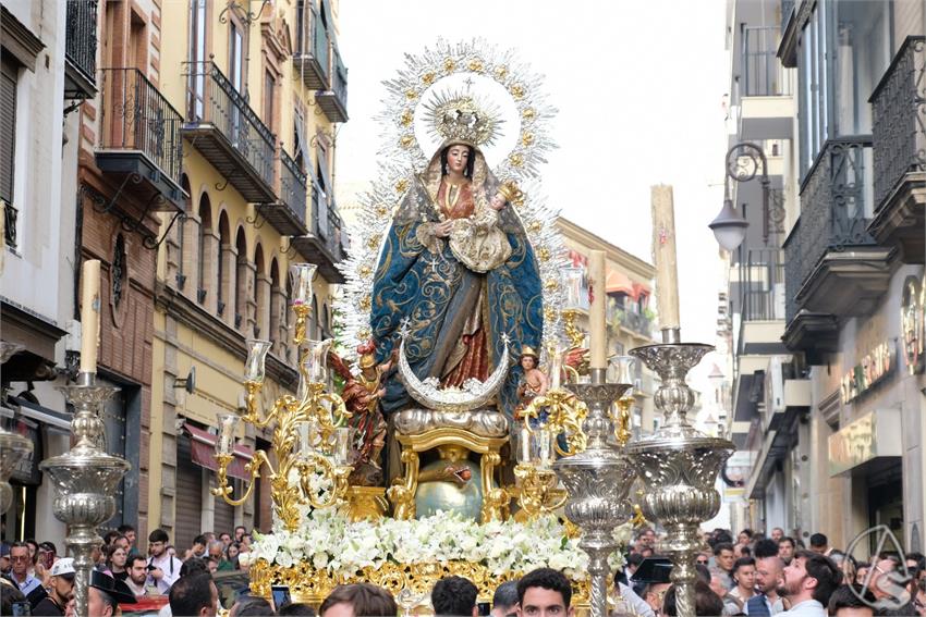 DSCF3498__Copiar__3.JPG
