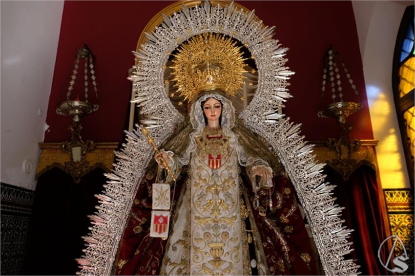 DSCF3498__Copiar__4.JPG