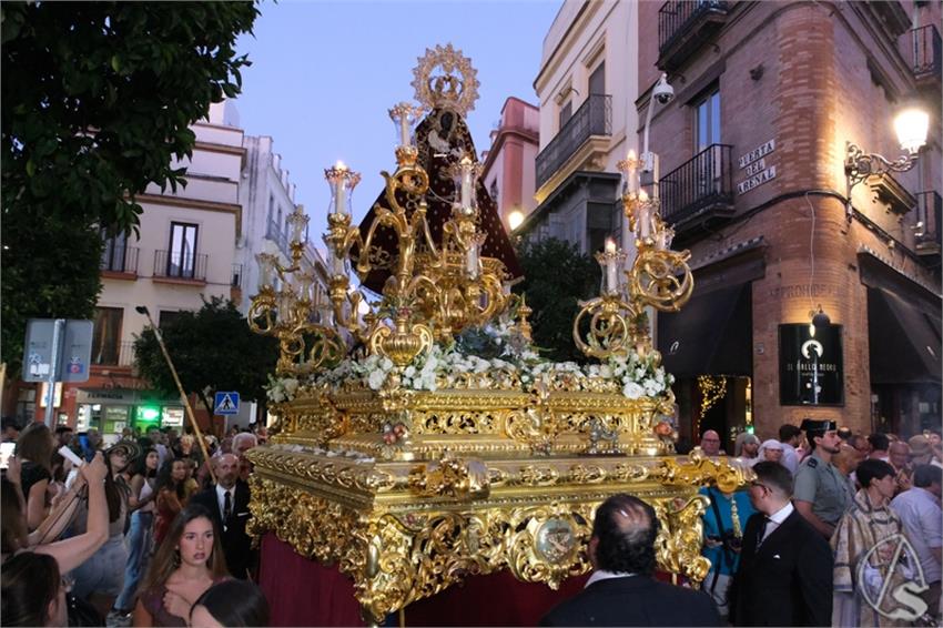 DSCF3501_Copiar.JPG