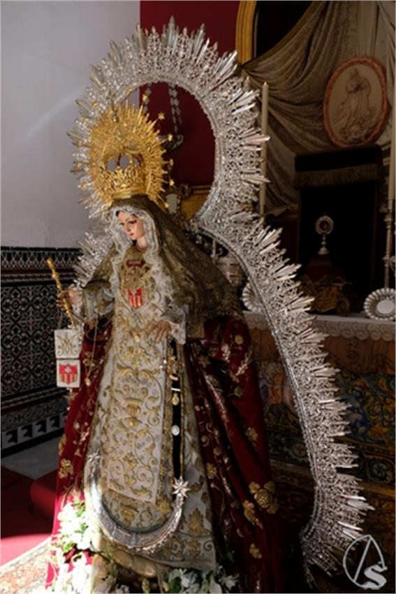 DSCF3501__Copiar__2.JPG