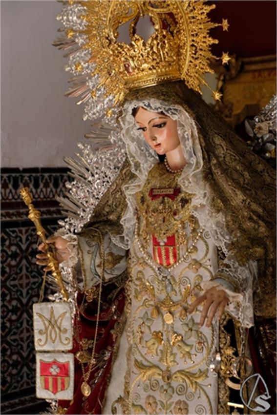 DSCF3502__Copiar__4.JPG