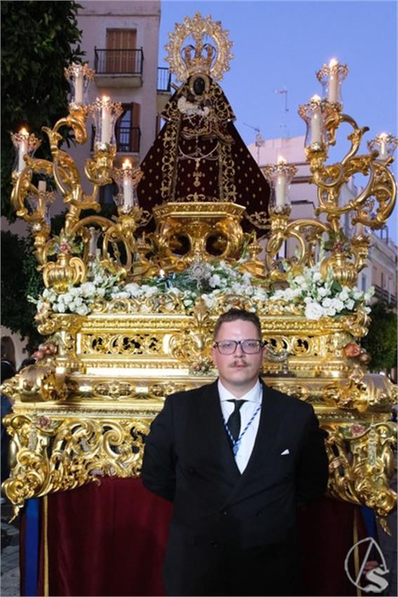 DSCF3506_Copiar.JPG