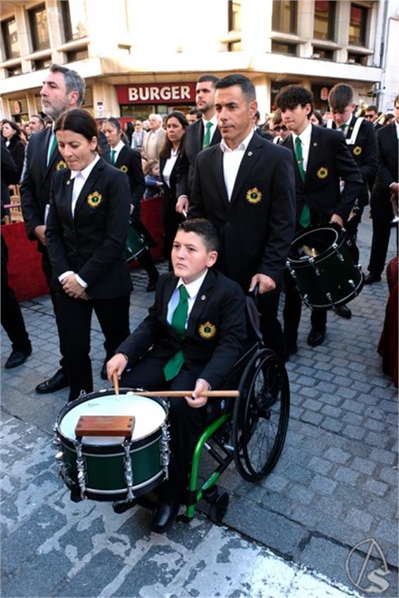 DSCF3506__Copiar__1.JPG