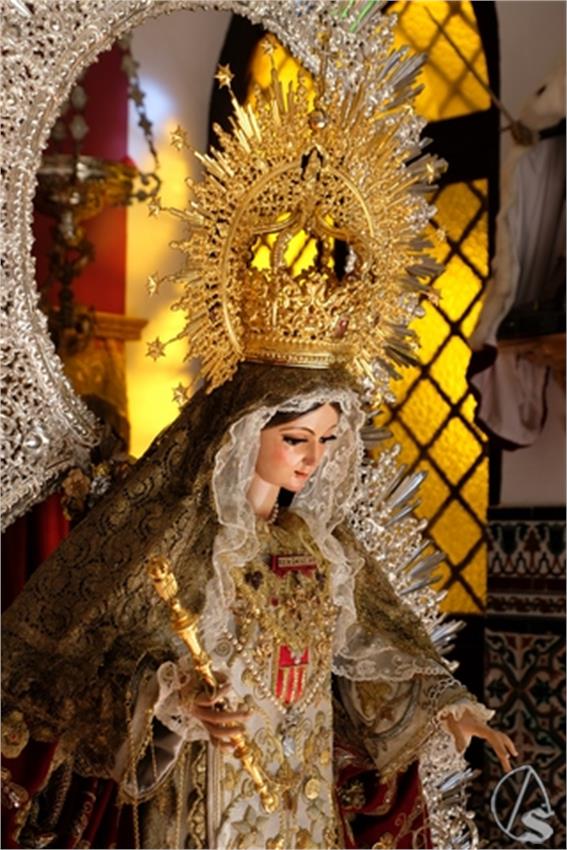 DSCF3507__Copiar__2.JPG