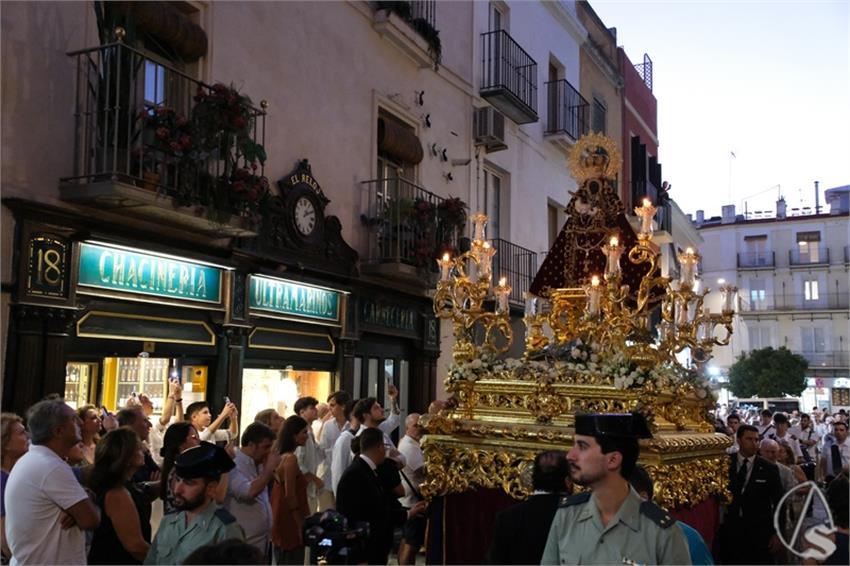 DSCF3508_Copiar.JPG