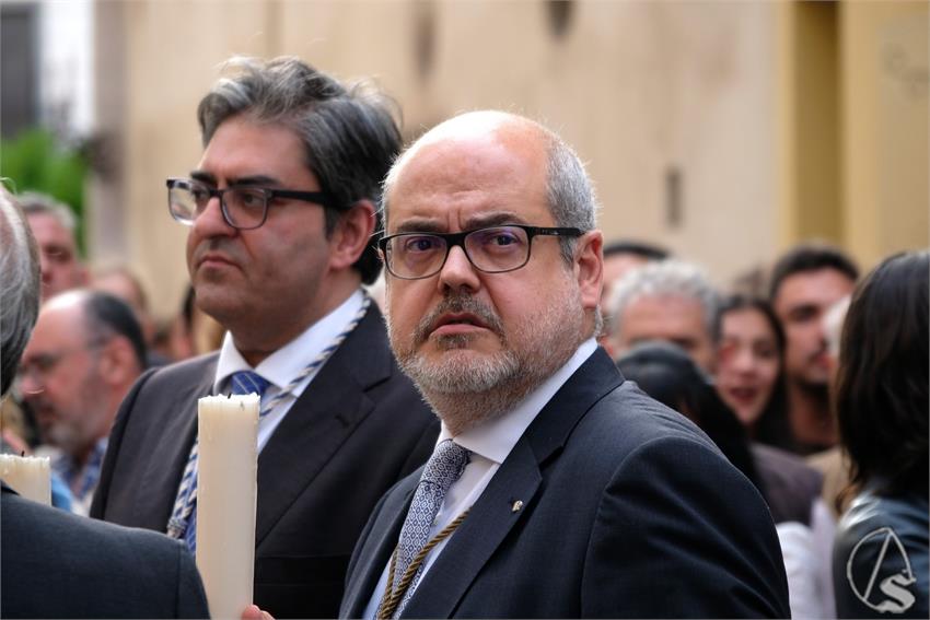 DSCF3508__Copiar__4.JPG