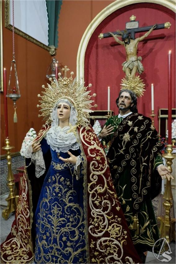 DSCF3510__Copiar__1.JPG