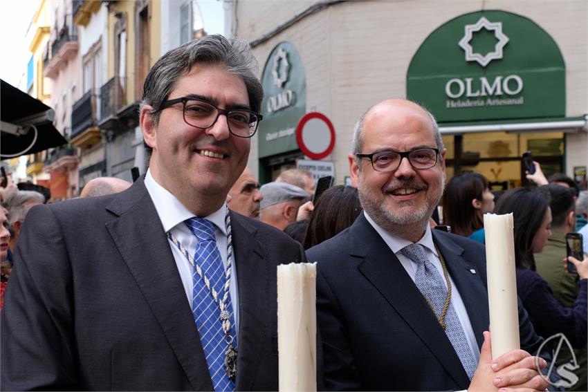 DSCF3511__Copiar__1.JPG
