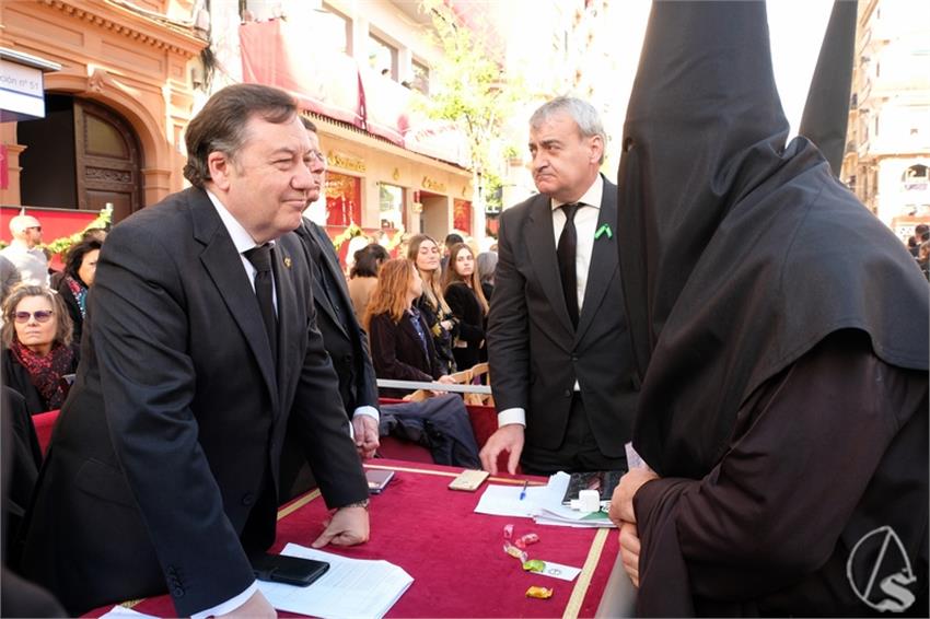DSCF3512__Copiar__1.JPG