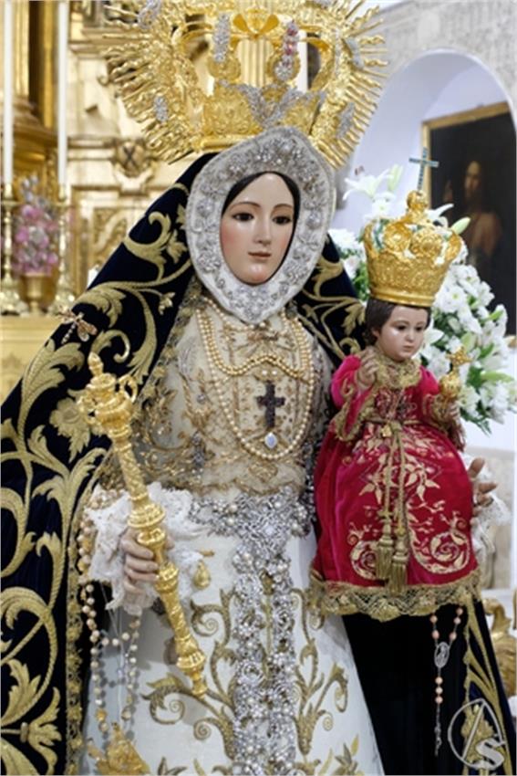 DSCF3512__Copiar__3.JPG