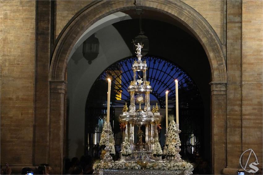 DSCF3513_Copiar.JPG