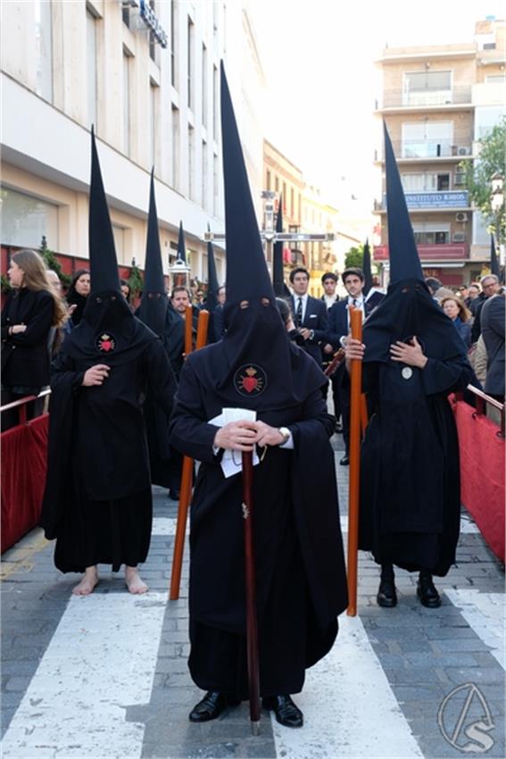DSCF3513__Copiar__1.JPG