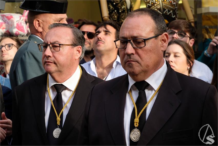 DSCF3513__Copiar__2.JPG