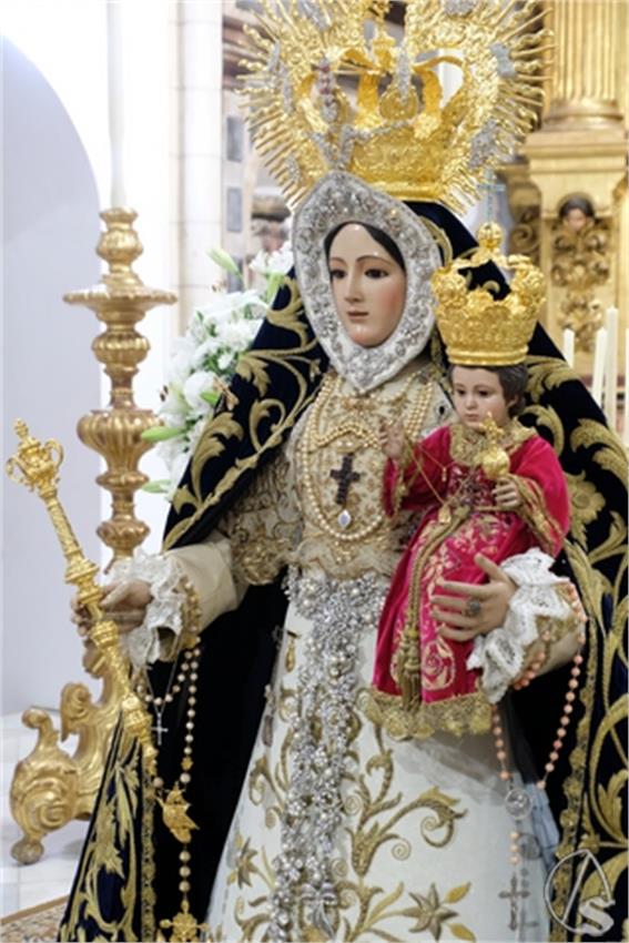 DSCF3514__Copiar__2.JPG