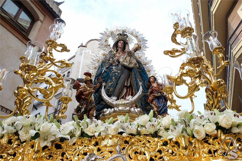 DSCF3516__Copiar__3.JPG