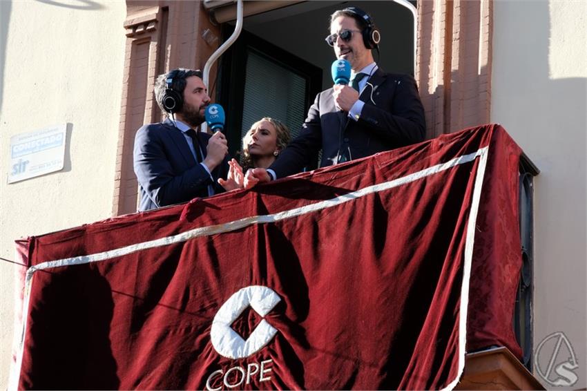 DSCF3518__Copiar__1.JPG