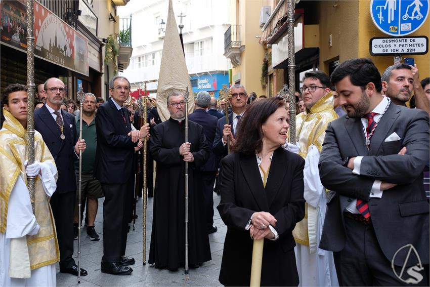 DSCF3518__Copiar__3.JPG