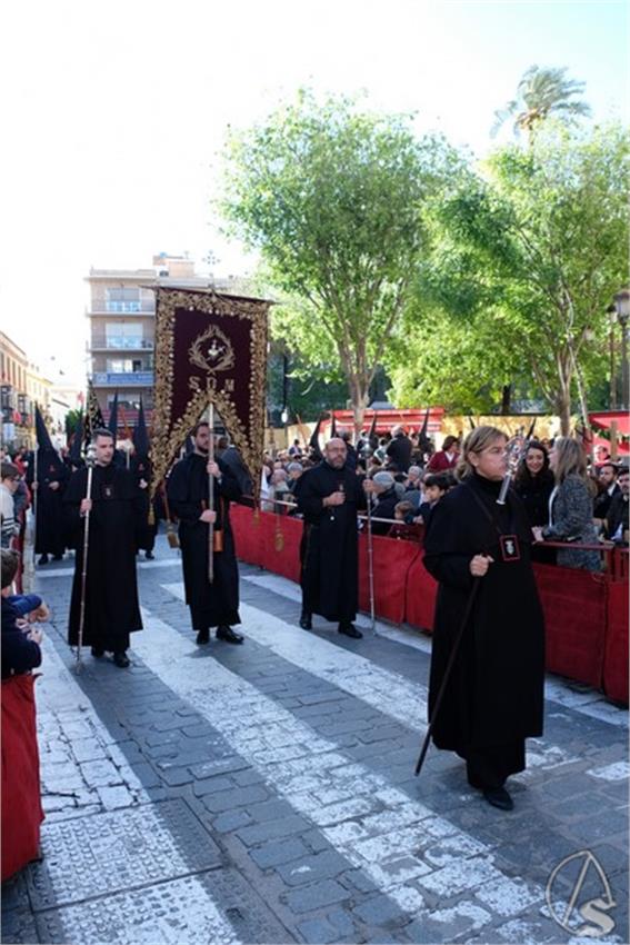 DSCF3520__Copiar__1.JPG