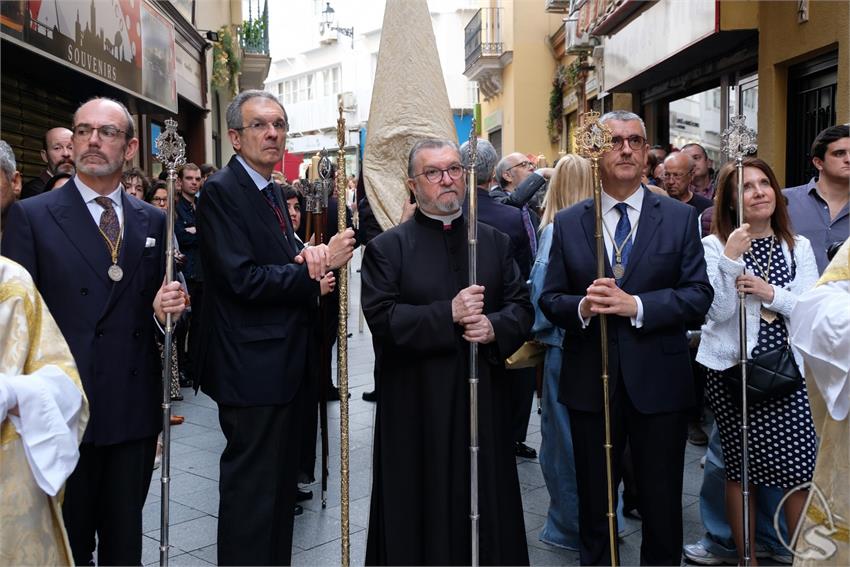DSCF3520__Copiar__2.JPG