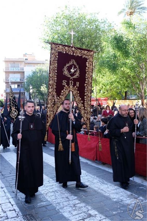 DSCF3521__Copiar__1.JPG