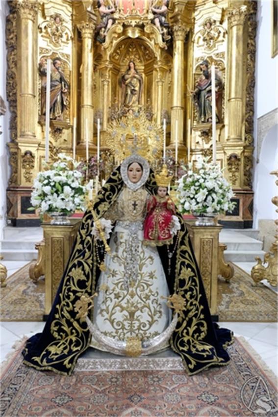 DSCF3521__Copiar__3.JPG
