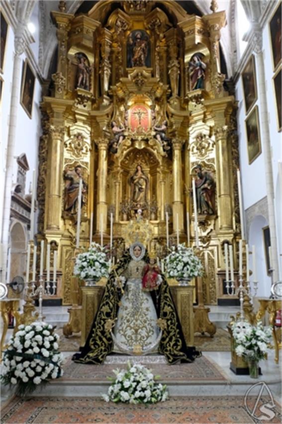 DSCF3524__Copiar__3.JPG