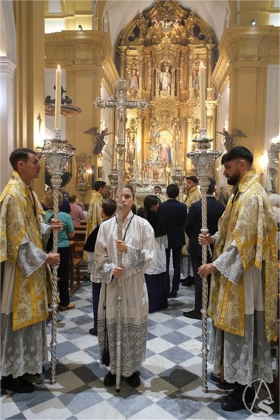 DSCF3527_Copiar.JPG