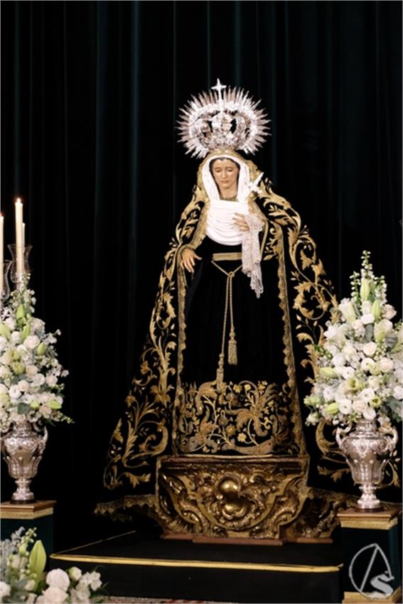 DSCF3528__Copiar__1.JPG