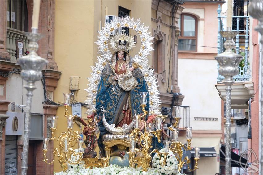 DSCF3528__Copiar__2.JPG