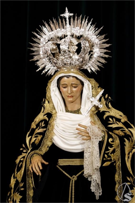 DSCF3529__Copiar__1.JPG