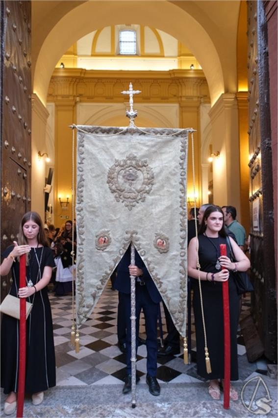 DSCF3530_Copiar.JPG