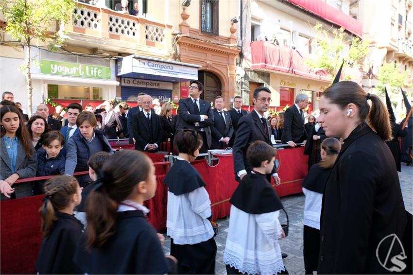 DSCF3531__Copiar__2.JPG