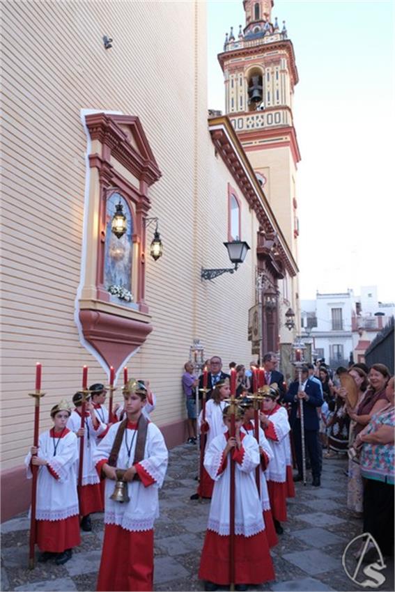 DSCF3533_Copiar.JPG