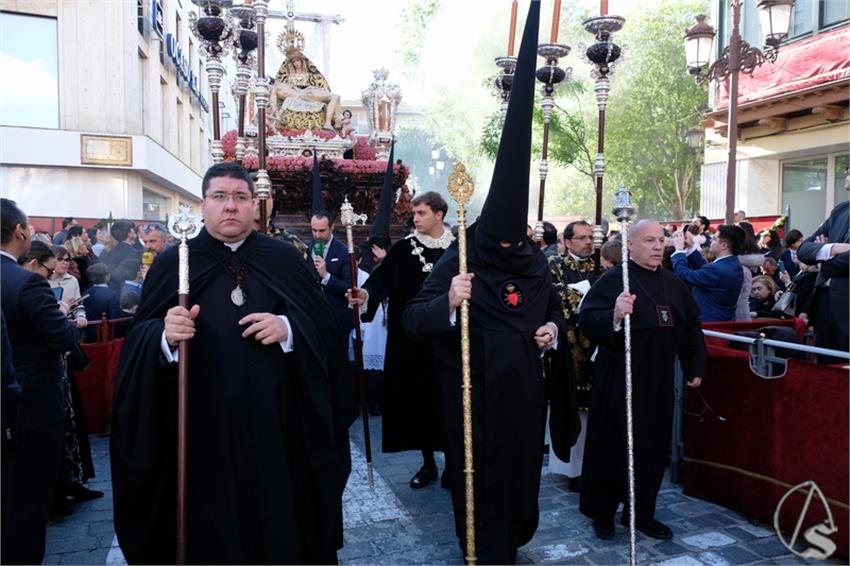 DSCF3533__Copiar__2.JPG