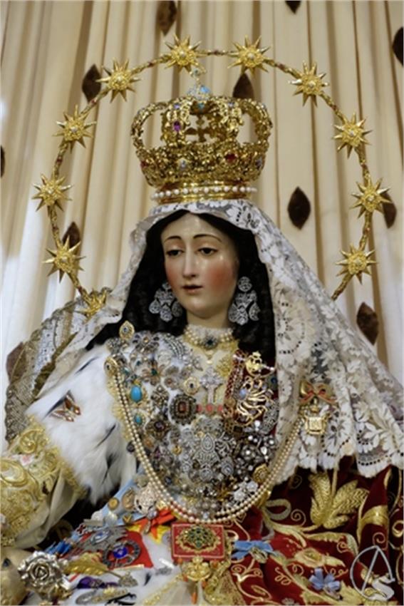 DSCF3533__Copiar__3.JPG