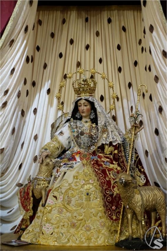 DSCF3535__Copiar__3.JPG