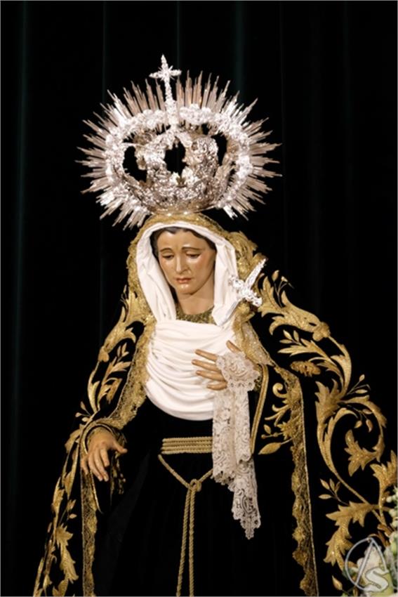 DSCF3536__Copiar__1.JPG