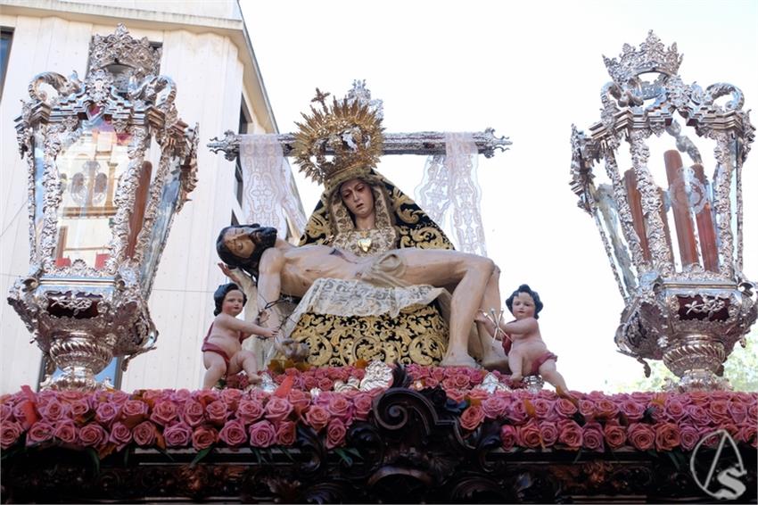 sabado servitas