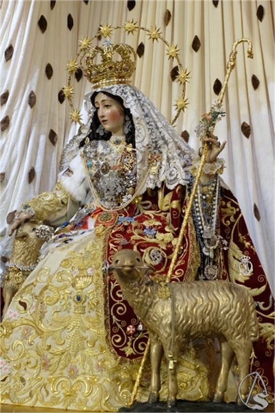 DSCF3536__Copiar__3.JPG